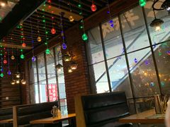 -奥斯卡升龙国际影城(RealD Cinema)