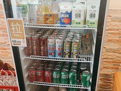 -味之绝热血美蛙鱼火锅(中坝店)