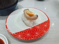 -滨寿司(高新伊藤店)