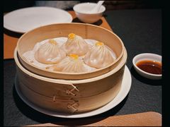 -成隆行·蟹王府(九江路店)