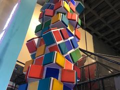 -空气湃·运动嘉年华·团建拓展生日趴·真人CS