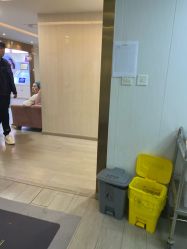 -安徽合肥韩美整形外科医院