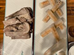 -思金拉措庄园藏餐(太阳岛店)