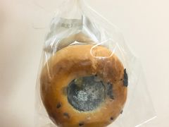 -巴黎贝甜(龙江店)