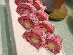 -天瑞原创菜(济南路店)