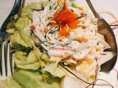 -猛式料理嘉州新光天地店