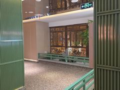-大张烙馍村(泉山店)