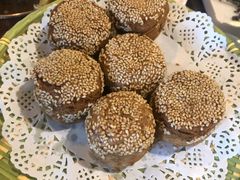 -竹叶涮肉坊(总店)