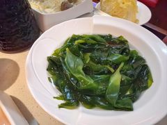 -浦江城市生活广场(江月路店)