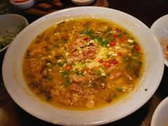-外婆家(西红门荟聚购物中心店)