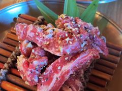 -西塔老太太泥炉烤肉(杭州首店)