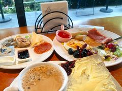 -苏州观前平江CitiGO欢阁酒店