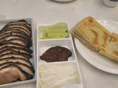 -老浒记民俗酒楼(王府井店)