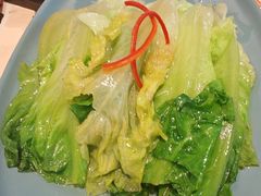 -点都德(广州白云山景区南门店)