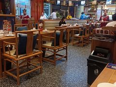 -满园烤鸭·春饼(中街大悦城店)