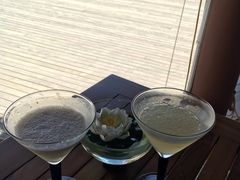 -春秋旅游(定西路营业部)