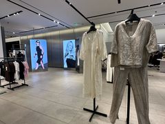 -ZARA(世贸天阶店)