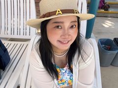 -乐华城·88度温泉乐园