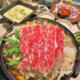 可恶！！爱上南京的理由又多了一个
