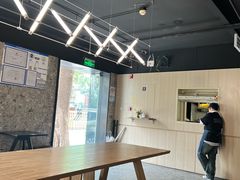 -里面·Noodlology(机电院店)