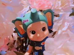 -星巴克臻选(思南公馆店)