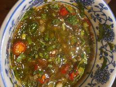 -十六蒲(桂林路店)