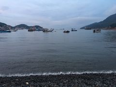 -乌石塘景区