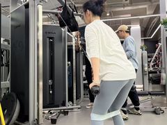 -VPsmart私教健身工作室(新华路旗舰店)