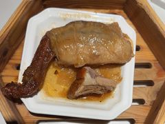-稻香饭店(IFS国金中心店)