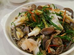 -潮中人·潮州菜(益乐路店)