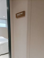-广东韩妃整形外科医院