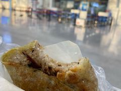 -蔡师傅豆皮(保利·西街店)