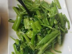 -尚岛私房菜(西方巷店)