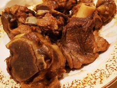-东北风(柯桥万达店)