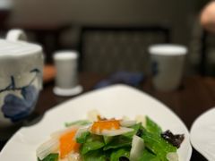 -东莱海上(长宁来福士店)