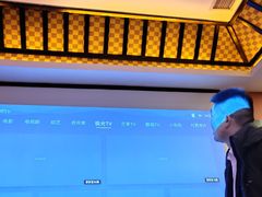 -富侨养生(光大会展店)