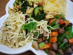 -面面香(肇工店)