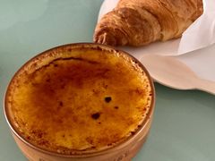 -PAUL LAFAYET 法式甜品(港汇广场店)