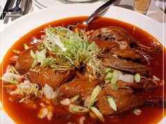 -苏浙总会(国金中心店)