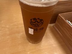 -汤连得温泉馆(宝山店)