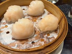 -小湾茶楼