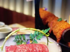 -盡膳口福跷脚牛肉火锅(晶耀前滩店)