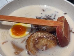 -味千拉面(广州白云机场T1西二店)