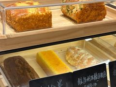 -V咖啡(兰州盛达希尔顿酒店)