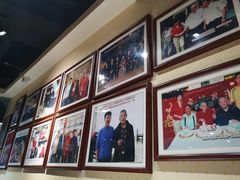 -崔义清鲁菜馆(大明湖店)