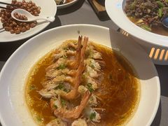 -徐记海鲜(梅溪新天地店)
