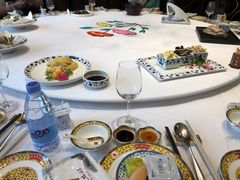 -宁波状元楼酒店(和义路店)