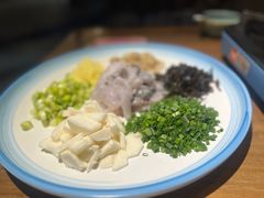 -老宁波1381餐厅(宏泰广场店)