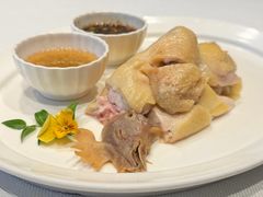 -食廬(浦东嘉里城店)