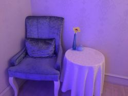 -海茱雅科技健康美容